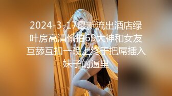 蜜桃传媒 pmc-332 色慾薰心强奸外卖女大学生-白允儿