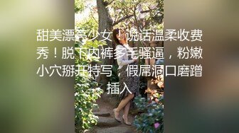 赵总探花-大奶子JK制服小姐姐