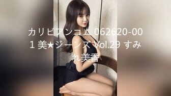 WY-0003_小偷迷晕老公，开始角色扮演！抖阴