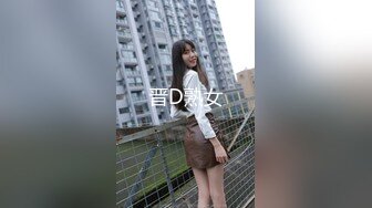 凉山汉子自拍坐标028