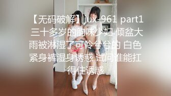 骚母狗女仆后入