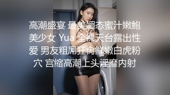 【美乳】【爱你一辈子】小合集，奶子超漂亮的高颜值御姐！！男人的梦中女神，肤白貌美，最诱人的时节 (3)