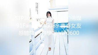 (蘿莉社)(lls-185)(20230331)爆草00後綠茶小秘書