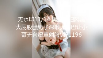 【新速片遞】  高端泄密流出火爆全网泡良达人金先生❤️约炮94年欲姐少妇佳安娜4K高清无水印版