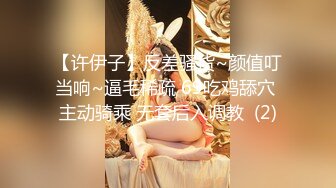 【新片速遞】  ❤️√ 爱豆传媒IDG5529干爹干干女儿对白淫荡场面不堪入目-颜值不输明星 婉婉 [1.01G/MP4/45:53]