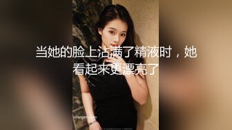 家中装点LED彩灯很有情调的直播花样啪啪