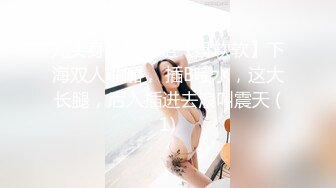 【我的高中女同学们】4女1男淫乱群P1