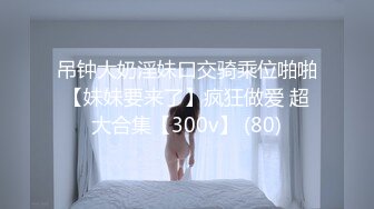 私房最新流出万人求【SPOP舞团】68期艾达 顶上裸舞特期 高清稀缺绝版