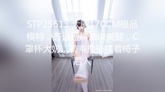 爆机少女喵小吉 -T3限定 幻