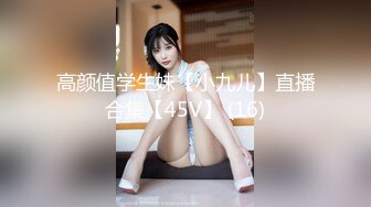 ❤️❤️【波多野结衣】扩阴子宫特写分泌粘稠白浆自慰爆浆