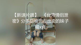 房产中介-3