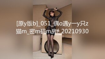 ✿91制片厂✿ 91BCM030 小护士的特殊照顾▌佳芯 ▌