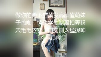 C罩杯极品美乳，细腰苗条八字奶，黑色网袜男友操逼，骑乘位爆草，大奶直晃动，猛干小骚逼