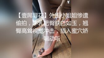 快乐熟女 · 居家淫乱的生活 ❤️ 戴套上阵安全第一，服务相当到位，吹硬舔爽在做爱 13V (4)