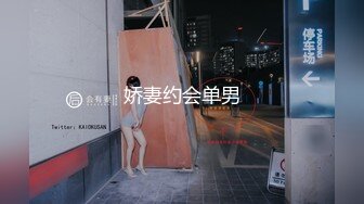 绝对稀有资源，国外最新全裸时装秀，现场还有大师讲解1080P