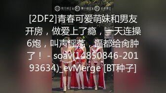 6/22最新 纯欲系少女女大学生下课后兼职JK纯白小内裤又纯又欲VIP1196