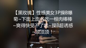 国产剧情调教系列第31部 高颜值女同性恋轻sm调教 舔B的姿势真的很专业