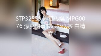 【源码录制】七彩主播【19岁瑶瑶】6月26号-7月13号直播录播⭕️绝美颜值邻家妹妹⭕️浴室自慰⭕️【21V】 (6)