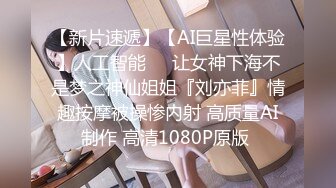 清秀欲女诱惑女仆装无套啪啪