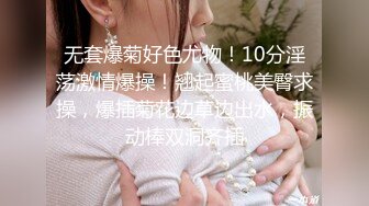 河南茶叶妹妹