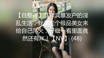 [高清无水印]约炮女主播_番号xh04