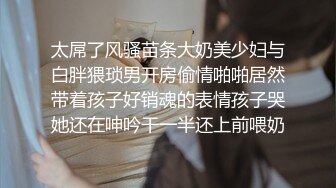 网红女神 LPL前职业选手WE大舅子前妻▌yuka ▌韩系大尺度私拍 性感白丝珍珠内裤诱惑 摄影师怼阴户一顿咔