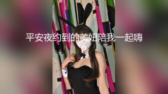 约了个苗条身材黑衣妹子，脱掉衣服舔奶口交上位骑乘大力猛操