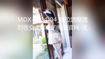 【核弹❤️猎艳时刻】走马探花大战劲爆身材泰国美女Lisa 精湛吸茎魂都要飘出来 爆艹尤物输出 极品酥乳