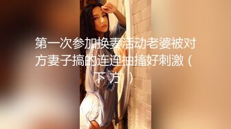 【新片速遞】新人妹子素颜，赚钱零花钱刷礼物听指挥，不过尺度有点小