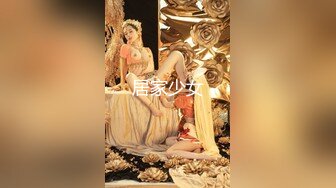 《硬核??精品重磅》万人求档推特九头身高端外围女神jiaduobao11只接有钱人群P调教纯纯反差母狗258P 109V完整版