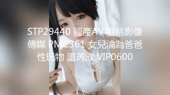 【极品稀缺❤️顶级粉穴】全网甄选推_特各种舔逼口爱私拍②舔出灵魂的高潮超体验 激爽搞臭 爱液狂喷 高清720P原版 (8)