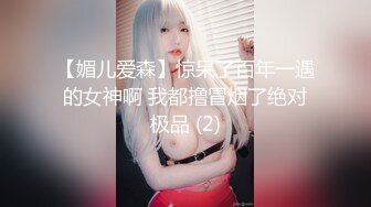 极尽风骚的音乐教师听声可撸(VIP)