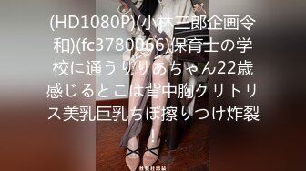 (91茄子)(qz-36)(20230424)廚房巨乳嬌娘做菜做愛二選一