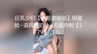 巨乳少妇【我是婆娘哒】明星脸~道具喷奶汁~无套内射【17V】 (13)