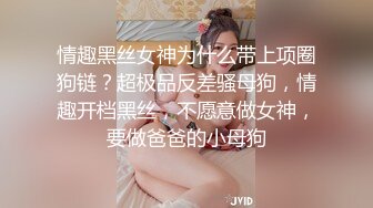  清纯长相大眼睛瓜子脸，颜值堪比明星一样高的于小雅女神