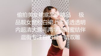 [原创] 这就是大家眼中的女神，楚楚可怜【完整版60分钟已上传到下面简阶】