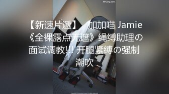 偷情小姨子