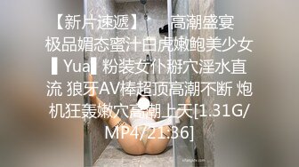 极品Z杯巨乳女神网红 火爆悠悠 假借婚庆公司公开招嫖 超级巨乳双手一捏就喷射母乳