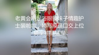 和老婆，第一次上传