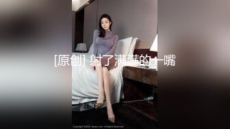 【新片速遞】【某某门事件】第268弹 中信建投东北项目经理❤️王德清❤️跟实习生工地车震！母狗本色内射淫穴精液流出！[146.82M/MP4/00:08:42]