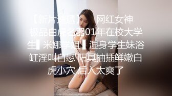 挑战她的男朋友去他妈的一个妓女