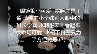 【重磅】约啪大神【Q先森】网红良家约啪，1个半月，又约了不少极品妹妹 (3)