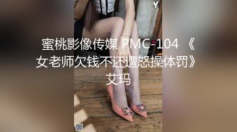 刚刚18岁