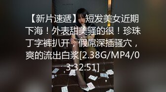 【推特 一杆钢枪】带女友给兄弟们操 和女友姐妹双飞 最新26YGGQ（新） (1)