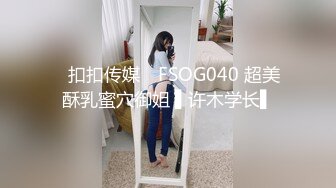 ✿扣扣传媒✿ FSOG040 超美酥乳蜜穴御姐 ▌许木学长▌