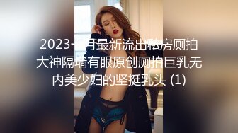 【钻石级推荐】天美传媒华语AV品牌新作-风骚中介的特别销售 当着老婆的面爆插骚中介天美女神落落