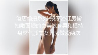 [评选] 经典款