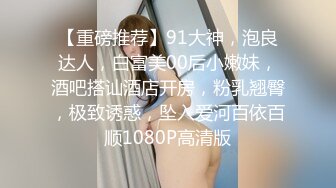 重磅bigo女神【宁依纯】最大尺度密码房真空露奶骚舞 (1)