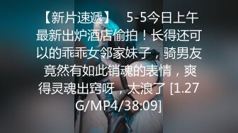 【新片速遞】⚫️⚫️演员、模特于一身网红极品波霸反差婊女神【谭晓彤】最新私拍，教你如何自己动手从黑森林变成无毛逼