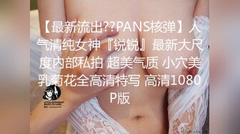 【最新流出??PANS核弹】人气清纯女神『锐锐』最新大尺度内部私拍 超美气质 小穴美乳菊花全高清特写 高清1080P版